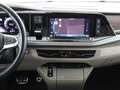 Volkswagen T7 Multivan Style Lang LÜ 2.0 TSI DSG 5J. Garantie Schwarz - thumbnail 5