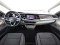Volkswagen T7 Multivan Style Lang LÜ 2.0 TSI DSG 5J. Garantie Schwarz - thumbnail 4
