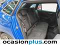 Skoda Scala 1.0 TSI Sport 81kW Azul - thumbnail 19