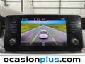 Skoda Scala 1.0 TSI Sport 81kW Azul - thumbnail 9