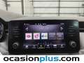 Skoda Scala 1.0 TSI Sport 81kW Azul - thumbnail 30