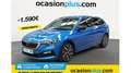 Skoda Scala 1.0 TSI Sport 81kW Azul - thumbnail 1