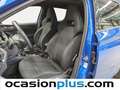 Skoda Scala 1.0 TSI Sport 81kW Azul - thumbnail 12