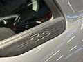 Fiat 500e C Icon 42 kWh Cabriolet NAVIGATIE-AIRCO/ECC-LMV-CR Grijs - thumbnail 14