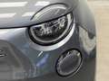 Fiat 500e C Icon 42 kWh Cabriolet NAVIGATIE-AIRCO/ECC-LMV-CR Grijs - thumbnail 12