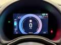 Fiat 500e C Icon 42 kWh Cabriolet NAVIGATIE-AIRCO/ECC-LMV-CR Grijs - thumbnail 9