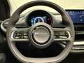 Fiat 500e C Icon 42 kWh Cabriolet NAVIGATIE-AIRCO/ECC-LMV-CR Grijs - thumbnail 23