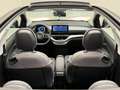 Fiat 500e C Icon 42 kWh Cabriolet NAVIGATIE-AIRCO/ECC-LMV-CR Grijs - thumbnail 46