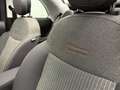 Fiat 500e C Icon 42 kWh Cabriolet NAVIGATIE-AIRCO/ECC-LMV-CR Grijs - thumbnail 42