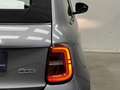 Fiat 500e C Icon 42 kWh Cabriolet NAVIGATIE-AIRCO/ECC-LMV-CR Grijs - thumbnail 20