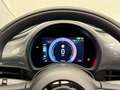 Fiat 500e C Icon 42 kWh Cabriolet NAVIGATIE-AIRCO/ECC-LMV-CR Grijs - thumbnail 21