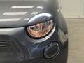 Fiat 500e C Icon 42 kWh Cabriolet NAVIGATIE-AIRCO/ECC-LMV-CR Grijs - thumbnail 13