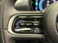 Fiat 500e C Icon 42 kWh Cabriolet NAVIGATIE-AIRCO/ECC-LMV-CR Grijs - thumbnail 22