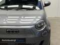 Fiat 500e C Icon 42 kWh Cabriolet NAVIGATIE-AIRCO/ECC-LMV-CR Grijs - thumbnail 11