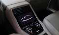 Porsche Panamera 4 E-Hybrid Platinum Edition *BOSE/360/PANO* Schwarz - thumbnail 13