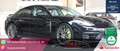 Porsche Panamera 4 E-Hybrid Platinum Edition *BOSE/360/PANO* Schwarz - thumbnail 1