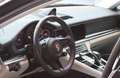 Porsche Panamera 4 E-Hybrid Platinum Edition *BOSE/360/PANO* Schwarz - thumbnail 9