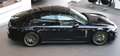 Porsche Panamera 4 E-Hybrid Platinum Edition *BOSE/360/PANO* Schwarz - thumbnail 3
