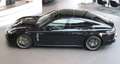 Porsche Panamera 4 E-Hybrid Platinum Edition *BOSE/360/PANO* Schwarz - thumbnail 4