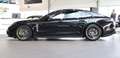 Porsche Panamera 4 E-Hybrid Platinum Edition *BOSE/360/PANO* Schwarz - thumbnail 8