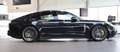 Porsche Panamera 4 E-Hybrid Platinum Edition *BOSE/360/PANO* Schwarz - thumbnail 7