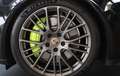 Porsche Panamera 4 E-Hybrid Platinum Edition *BOSE/360/PANO* Schwarz - thumbnail 15