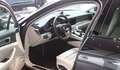 Porsche Panamera 4 E-Hybrid Platinum Edition *BOSE/360/PANO* Schwarz - thumbnail 10