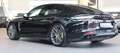 Porsche Panamera 4 E-Hybrid Platinum Edition *BOSE/360/PANO* Schwarz - thumbnail 2