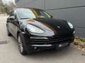 Porsche Cayenne 3.0 Diesel*NAVI*LEDER*SITZBLFT*TEMPOMAT*XENON*KRE Schwarz - thumbnail 2