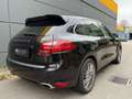 Porsche Cayenne 3.0 Diesel*NAVI*LEDER*SITZBLFT*TEMPOMAT*XENON*KRE Schwarz - thumbnail 9