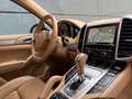 Porsche Cayenne 3.0 Diesel*NAVI*LEDER*SITZBLFT*TEMPOMAT*XENON*KRE Schwarz - thumbnail 28