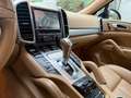 Porsche Cayenne 3.0 Diesel*NAVI*LEDER*SITZBLFT*TEMPOMAT*XENON*KRE Schwarz - thumbnail 34