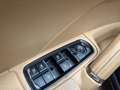 Porsche Cayenne 3.0 Diesel*NAVI*LEDER*SITZBLFT*TEMPOMAT*XENON*KRE Schwarz - thumbnail 35