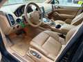 Porsche Cayenne 3.0 Diesel*NAVI*LEDER*SITZBLFT*TEMPOMAT*XENON*KRE Schwarz - thumbnail 30