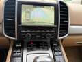 Porsche Cayenne 3.0 Diesel*NAVI*LEDER*SITZBLFT*TEMPOMAT*XENON*KRE Schwarz - thumbnail 50