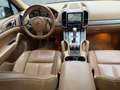 Porsche Cayenne 3.0 Diesel*NAVI*LEDER*SITZBLFT*TEMPOMAT*XENON*KRE Schwarz - thumbnail 20