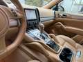 Porsche Cayenne 3.0 Diesel*NAVI*LEDER*SITZBLFT*TEMPOMAT*XENON*KRE Schwarz - thumbnail 33