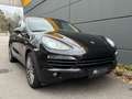 Porsche Cayenne 3.0 Diesel*NAVI*LEDER*SITZBLFT*TEMPOMAT*XENON*KRE Schwarz - thumbnail 1