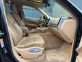 Porsche Cayenne 3.0 Diesel*NAVI*LEDER*SITZBLFT*TEMPOMAT*XENON*KRE Schwarz - thumbnail 23
