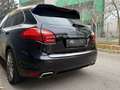 Porsche Cayenne 3.0 Diesel*NAVI*LEDER*SITZBLFT*TEMPOMAT*XENON*KRE Schwarz - thumbnail 15