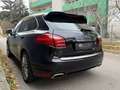 Porsche Cayenne 3.0 Diesel*NAVI*LEDER*SITZBLFT*TEMPOMAT*XENON*KRE Schwarz - thumbnail 13