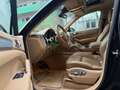 Porsche Cayenne 3.0 Diesel*NAVI*LEDER*SITZBLFT*TEMPOMAT*XENON*KRE Schwarz - thumbnail 29