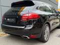 Porsche Cayenne 3.0 Diesel*NAVI*LEDER*SITZBLFT*TEMPOMAT*XENON*KRE Schwarz - thumbnail 11