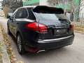 Porsche Cayenne 3.0 Diesel*NAVI*LEDER*SITZBLFT*TEMPOMAT*XENON*KRE Schwarz - thumbnail 14