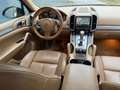 Porsche Cayenne 3.0 Diesel*NAVI*LEDER*SITZBLFT*TEMPOMAT*XENON*KRE Schwarz - thumbnail 21