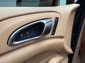 Porsche Cayenne 3.0 Diesel*NAVI*LEDER*SITZBLFT*TEMPOMAT*XENON*KRE Schwarz - thumbnail 36