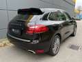 Porsche Cayenne 3.0 Diesel*NAVI*LEDER*SITZBLFT*TEMPOMAT*XENON*KRE Schwarz - thumbnail 10