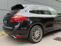 Porsche Cayenne 3.0 Diesel*NAVI*LEDER*SITZBLFT*TEMPOMAT*XENON*KRE Schwarz - thumbnail 47