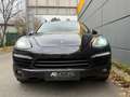 Porsche Cayenne 3.0 Diesel*NAVI*LEDER*SITZBLFT*TEMPOMAT*XENON*KRE Schwarz - thumbnail 4