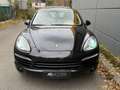 Porsche Cayenne 3.0 Diesel*NAVI*LEDER*SITZBLFT*TEMPOMAT*XENON*KRE Schwarz - thumbnail 5